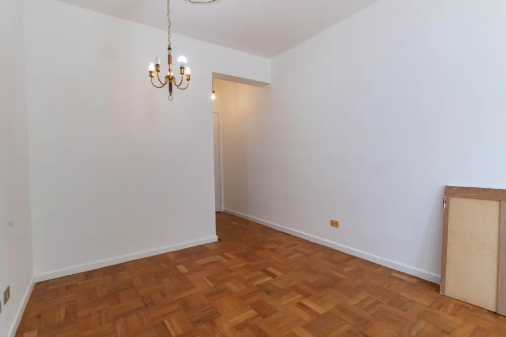 Apartamento, 3 quartos, 90 m² - Foto 5