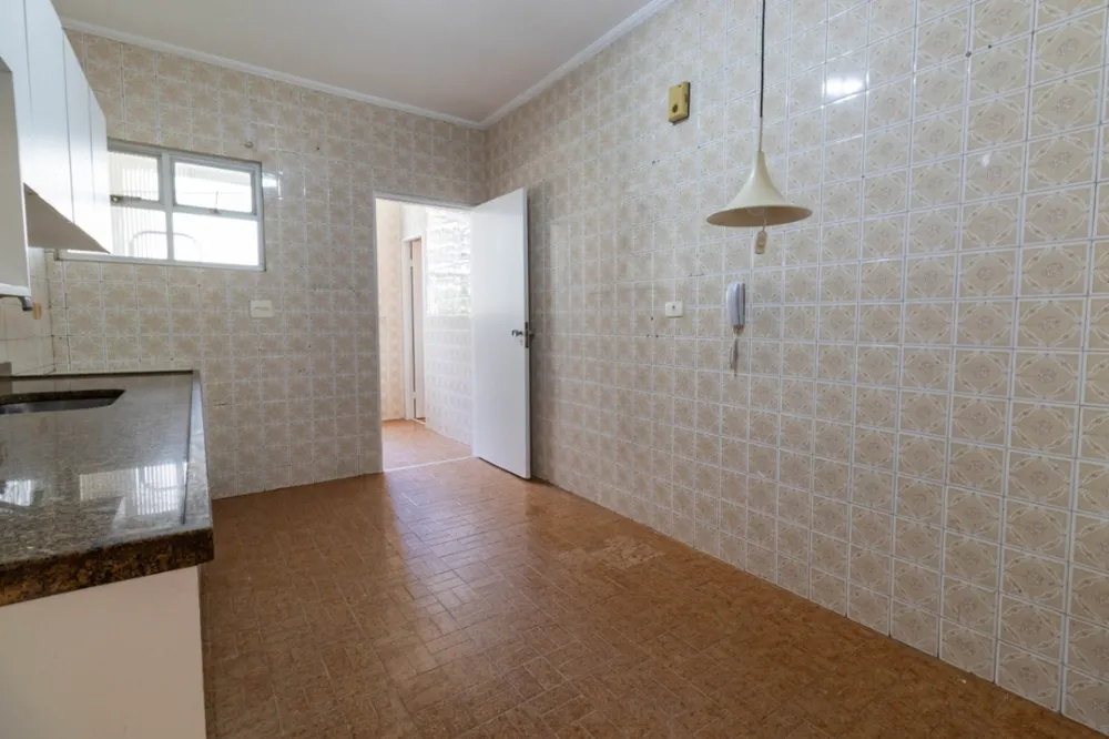 Apartamento, 3 quartos, 90 m² - Foto 7