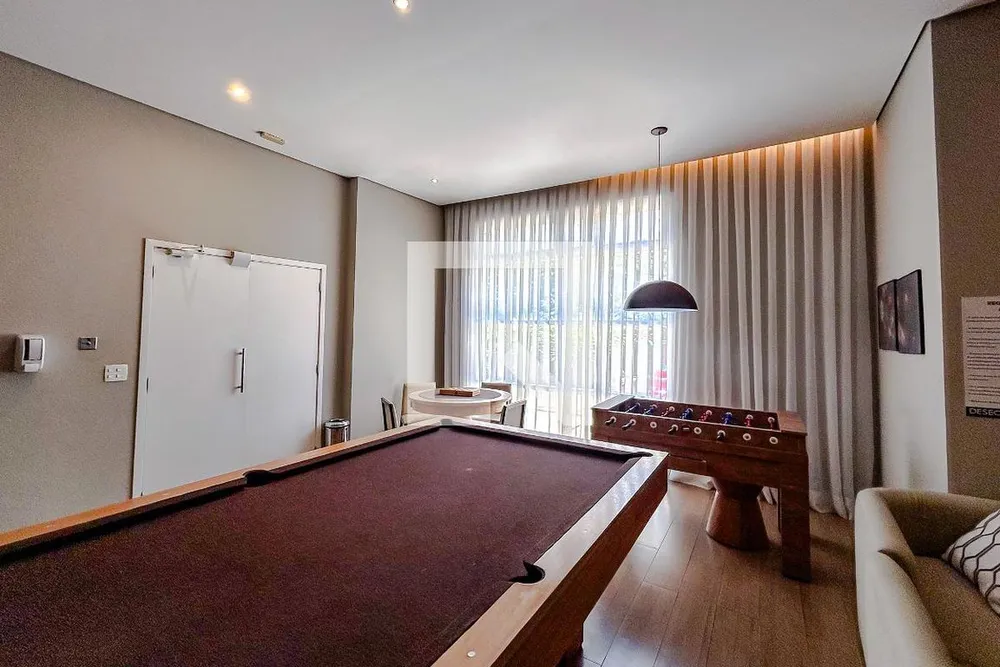 Apartamento, 1 quarto, 45 m² - Foto 5