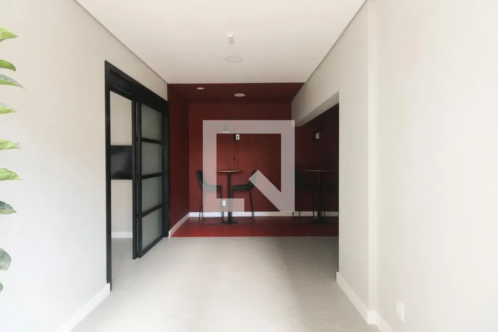 Apartamento, 2 quartos, 35 m² - Foto 7
