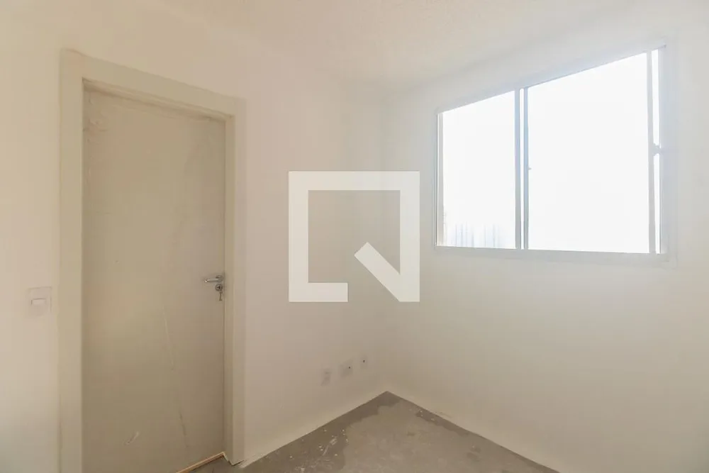 Apartamento, 2 quartos, 35 m² - Foto 3