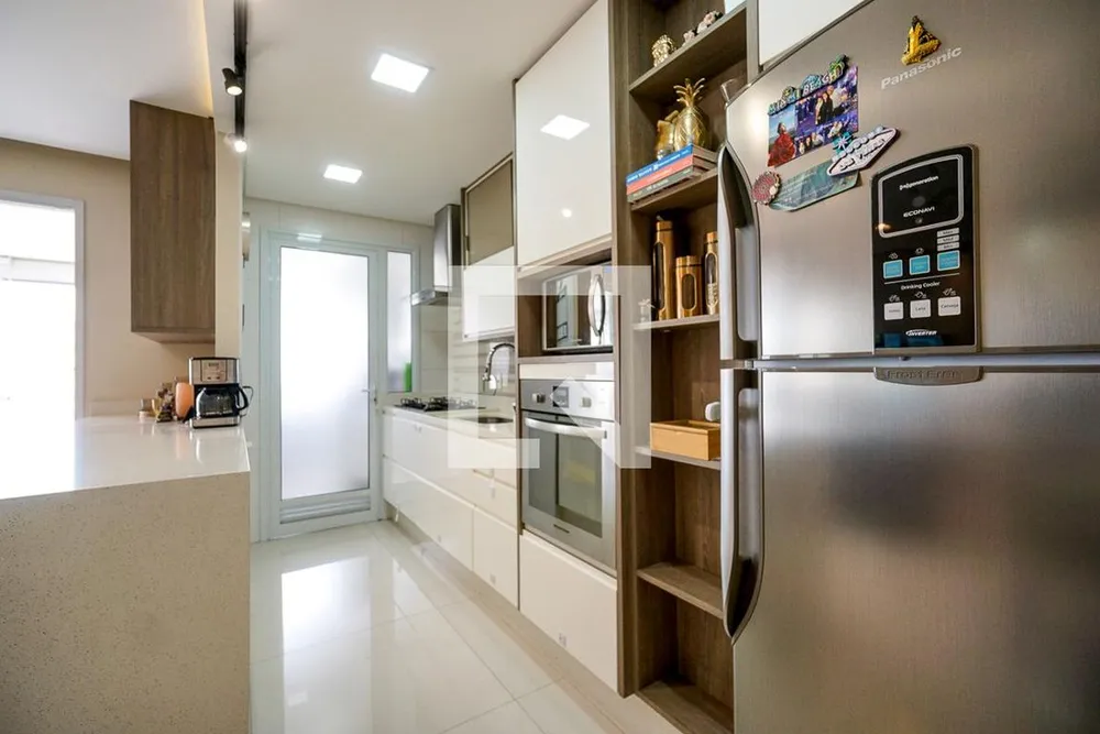 Apartamento, 2 quartos, 89 m² - Foto 6