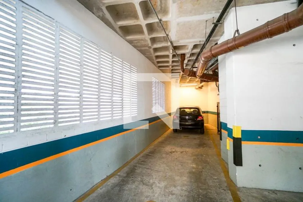 Apartamento, 2 quartos, 89 m² - Foto 8