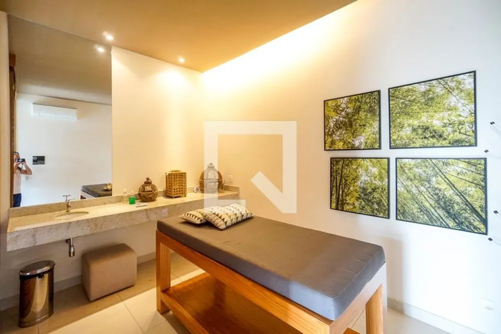 Apartamento, 2 quartos, 89 m² - Foto 7