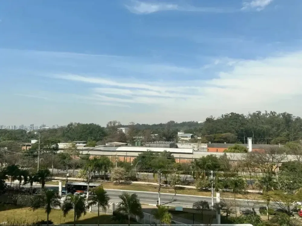 Apartamento, 4 quartos, 240 m² - Foto 5