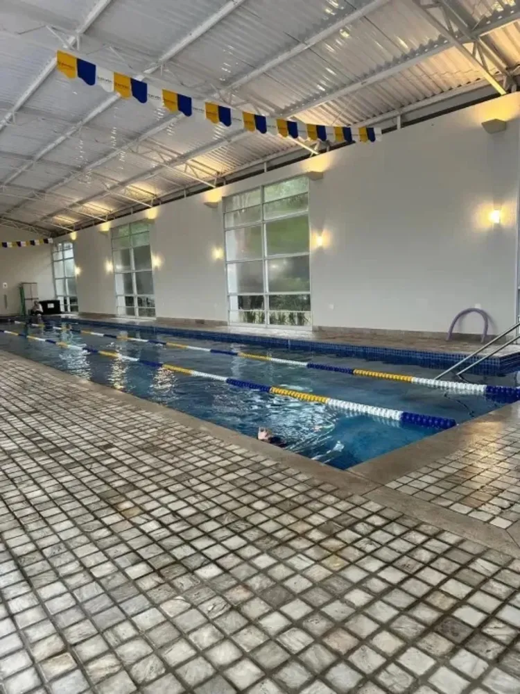 Apartamento, 4 quartos, 240 m² - Foto 2