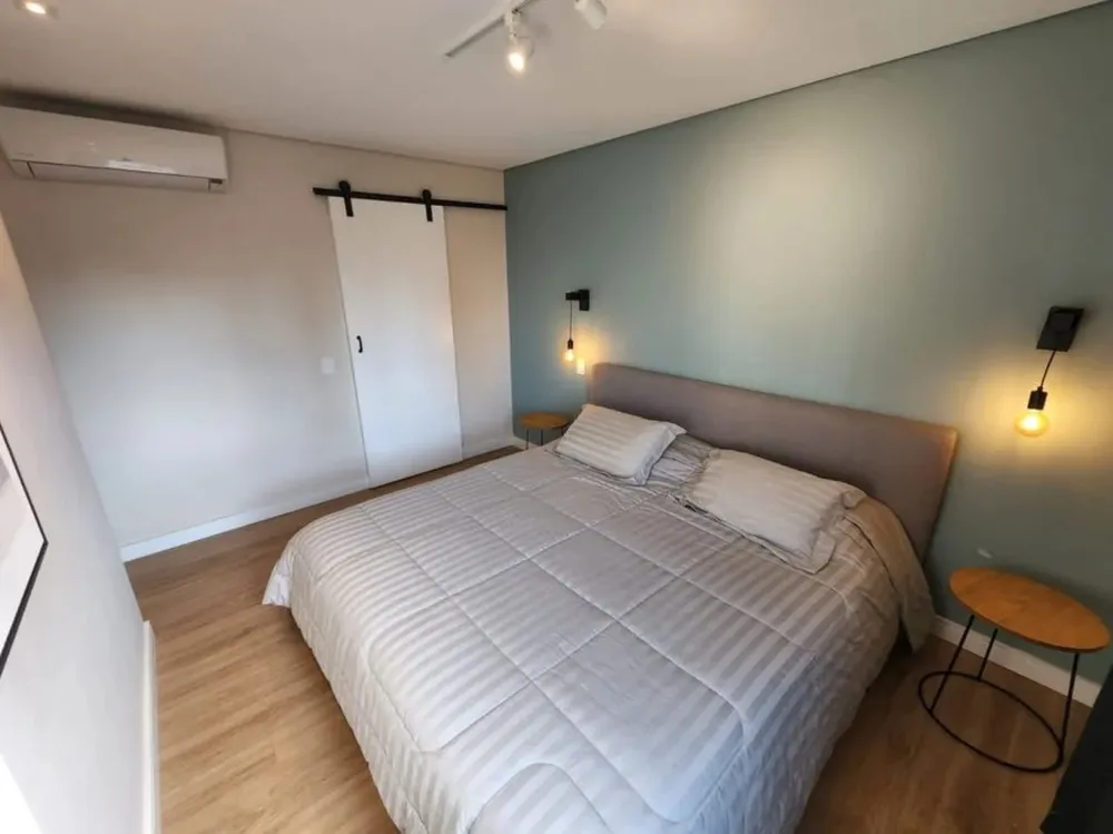 Apartamento, 3 quartos, 100 m² - Foto 8