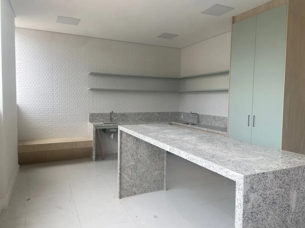Apartamento, 1 quarto, 35 m² - Foto 8