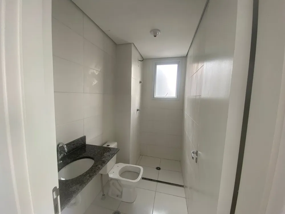 Apartamento, 1 quarto, 35 m² - Foto 7
