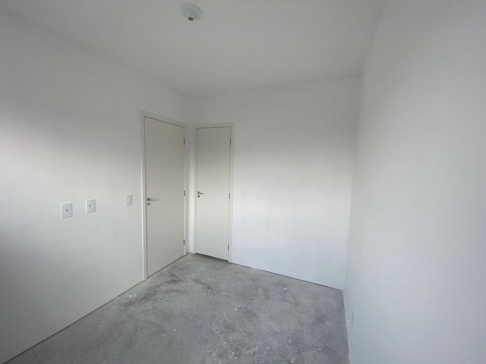 Apartamento, 1 quarto, 35 m² - Foto 4