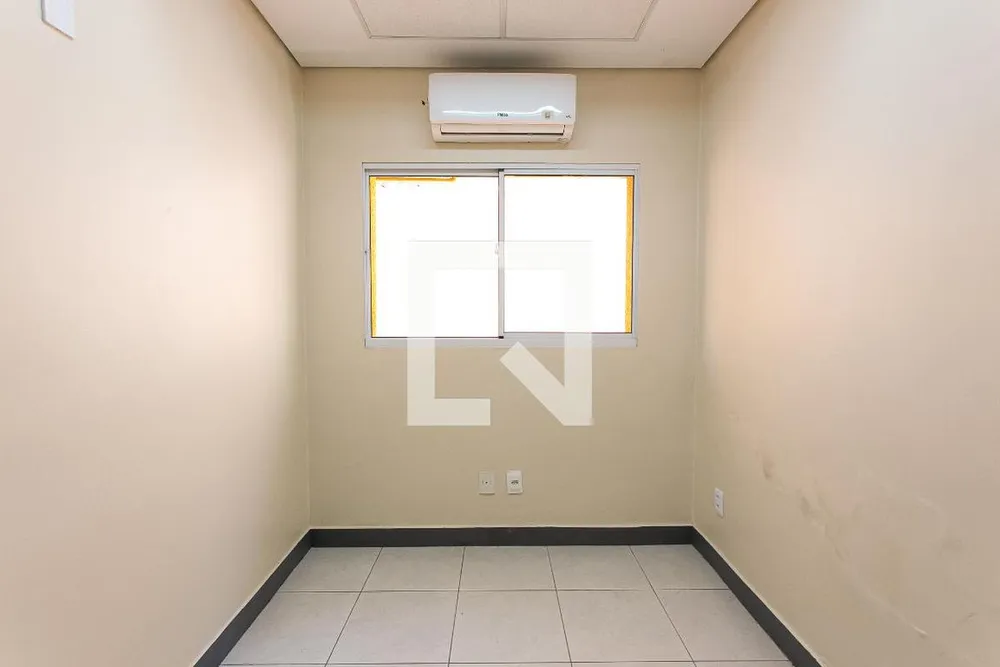Casa, 4 quartos, 206 m² - Foto 5