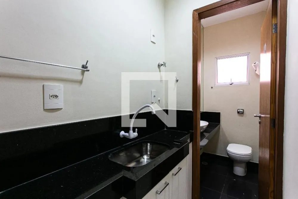 Casa, 4 quartos, 206 m² - Foto 7