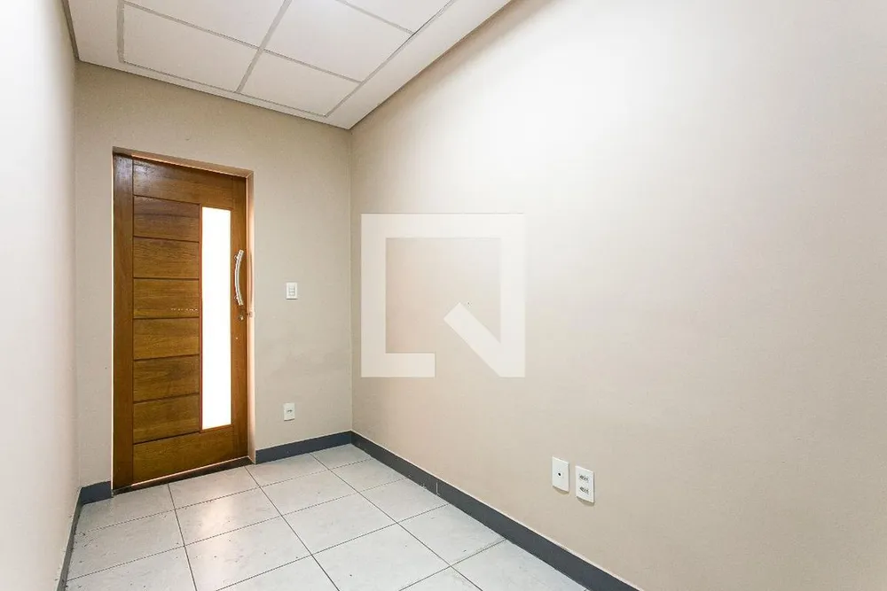 Casa, 4 quartos, 206 m² - Foto 2