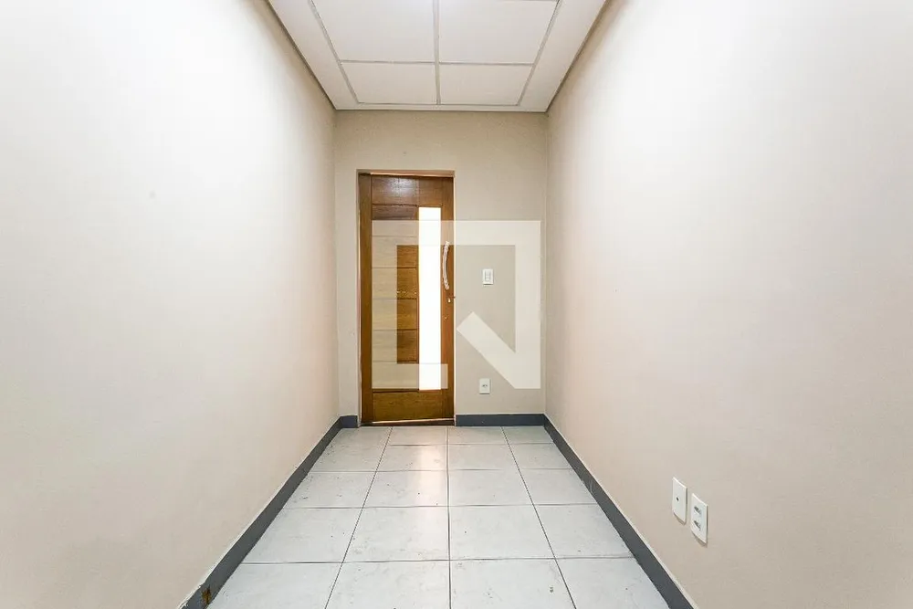 Casa, 4 quartos, 206 m² - Foto 4