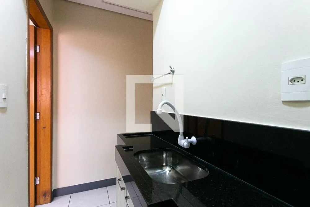 Casa, 4 quartos, 206 m² - Foto 8