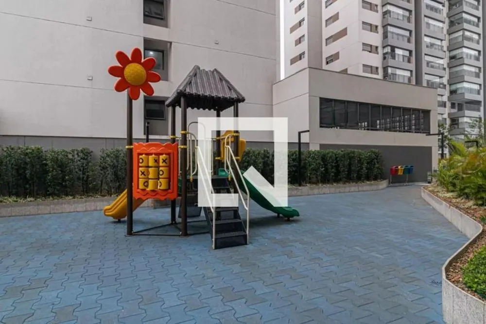 Apartamento, 3 quartos, 87 m² - Foto 6