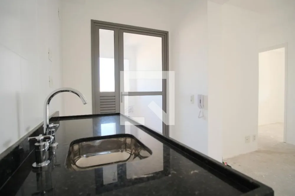Apartamento, 3 quartos, 87 m² - Foto 7
