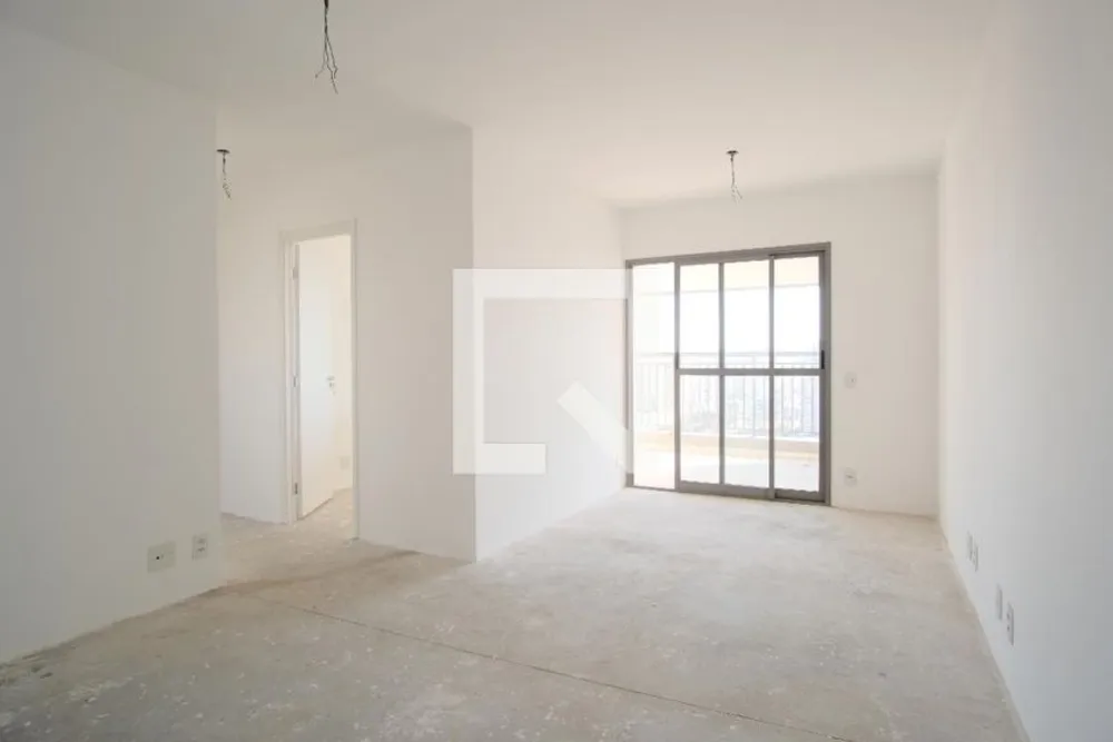 Apartamento, 3 quartos, 87 m² - Foto 1