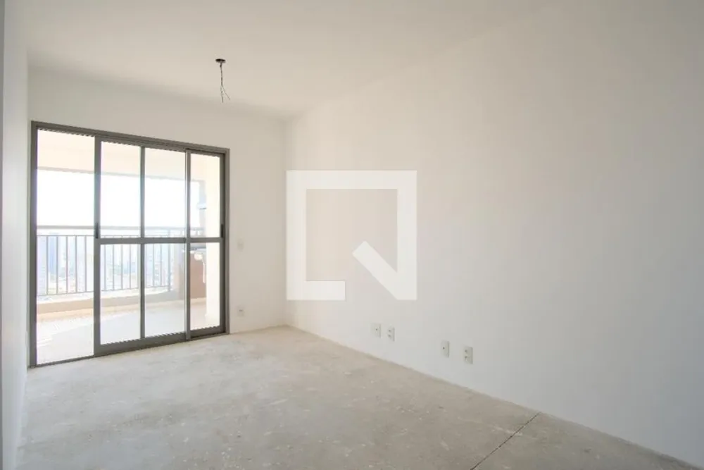 Apartamento, 3 quartos, 87 m² - Foto 2