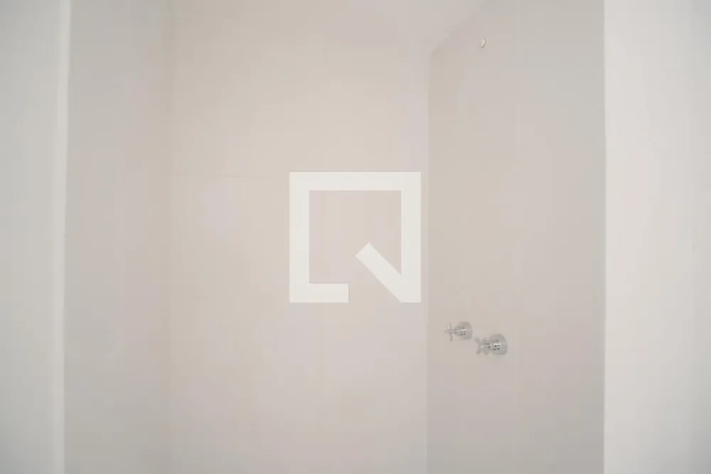 Apartamento, 3 quartos, 87 m² - Foto 8