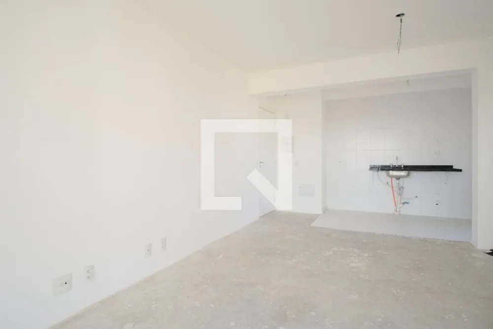 Apartamento, 3 quartos, 87 m² - Foto 3