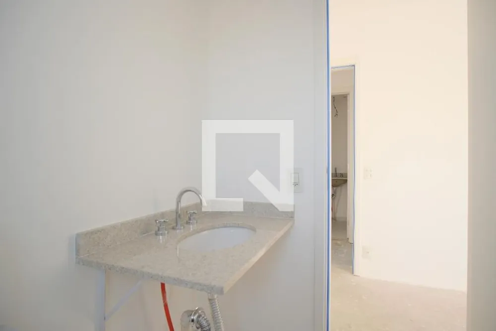 Apartamento, 3 quartos, 87 m² - Foto 5
