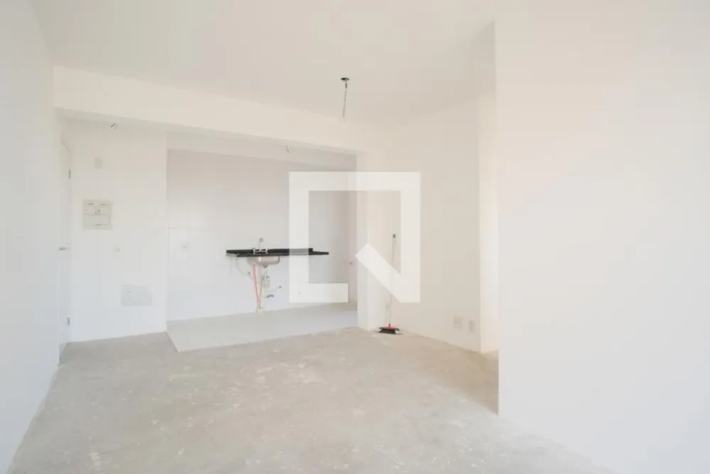 Apartamento, 3 quartos, 87 m² - Foto 4
