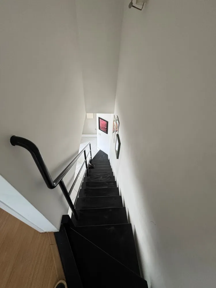 Apartamento, 1 quarto, 80 m² - Foto 7