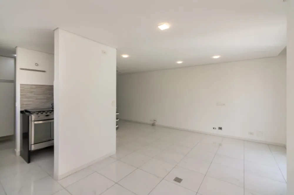 Cobertura, 3 quartos, 150 m² - Foto 6