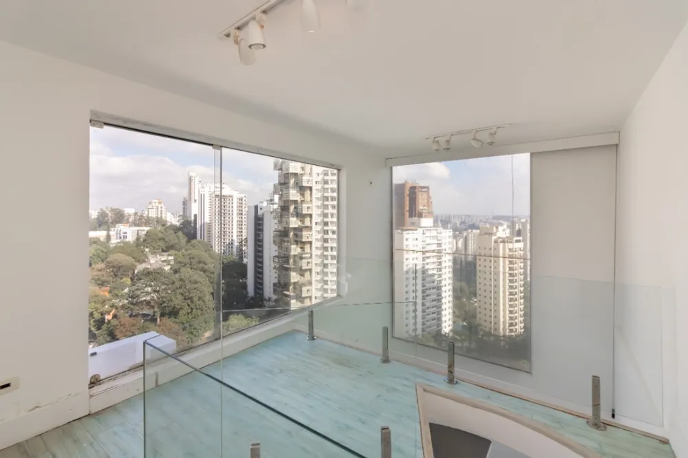 Cobertura, 3 quartos, 150 m² - Foto 7