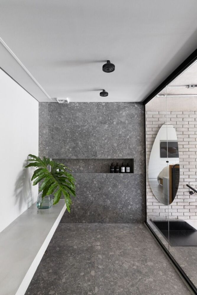 Apartamento, 1 quarto, 124 m² - Foto 6
