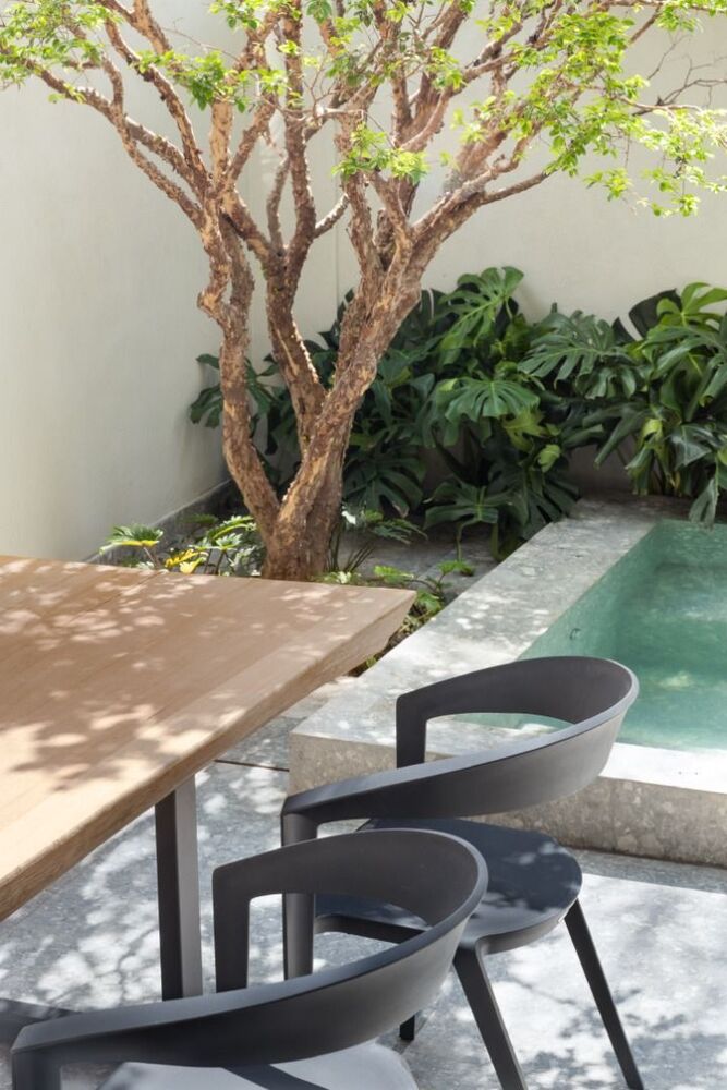 Apartamento, 1 quarto, 124 m² - Foto 13