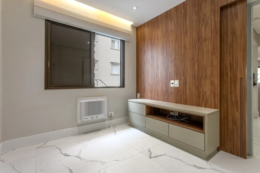 Apartamento, 3 quartos, 200 m² - Foto 8