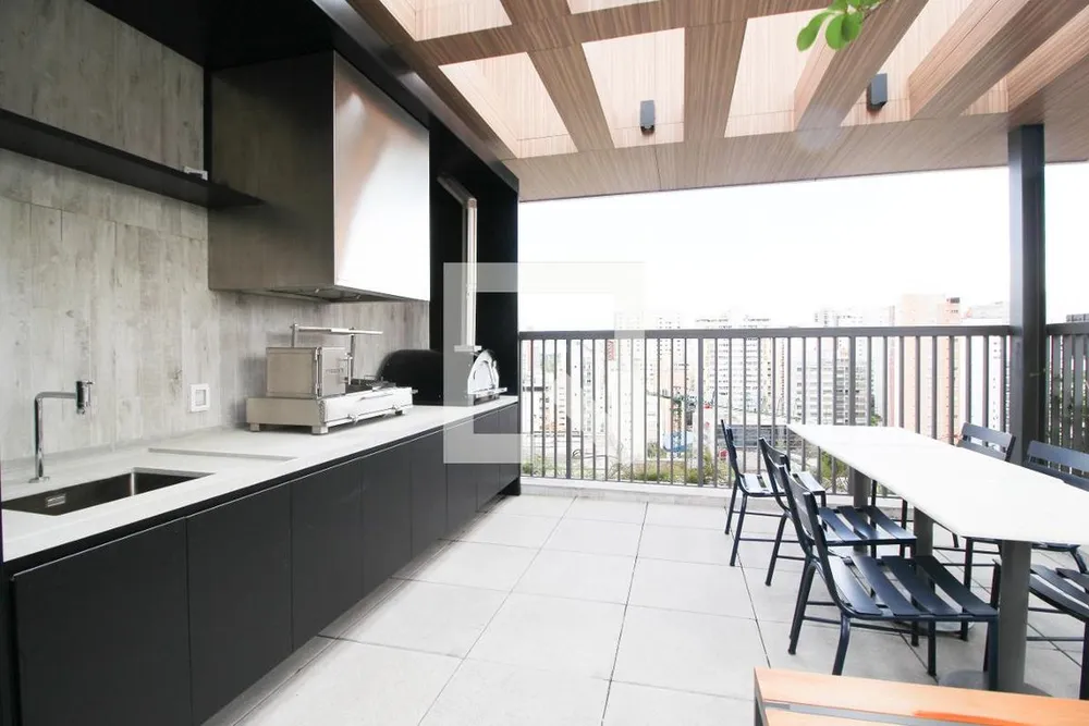 Apartamento, 2 quartos, 80 m² - Foto 7