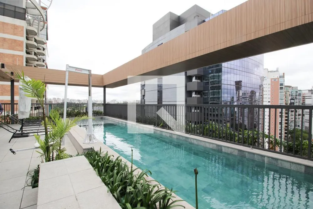 Apartamento, 2 quartos, 80 m² - Foto 6