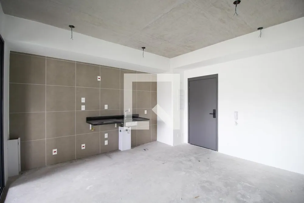 Apartamento, 2 quartos, 80 m² - Foto 1