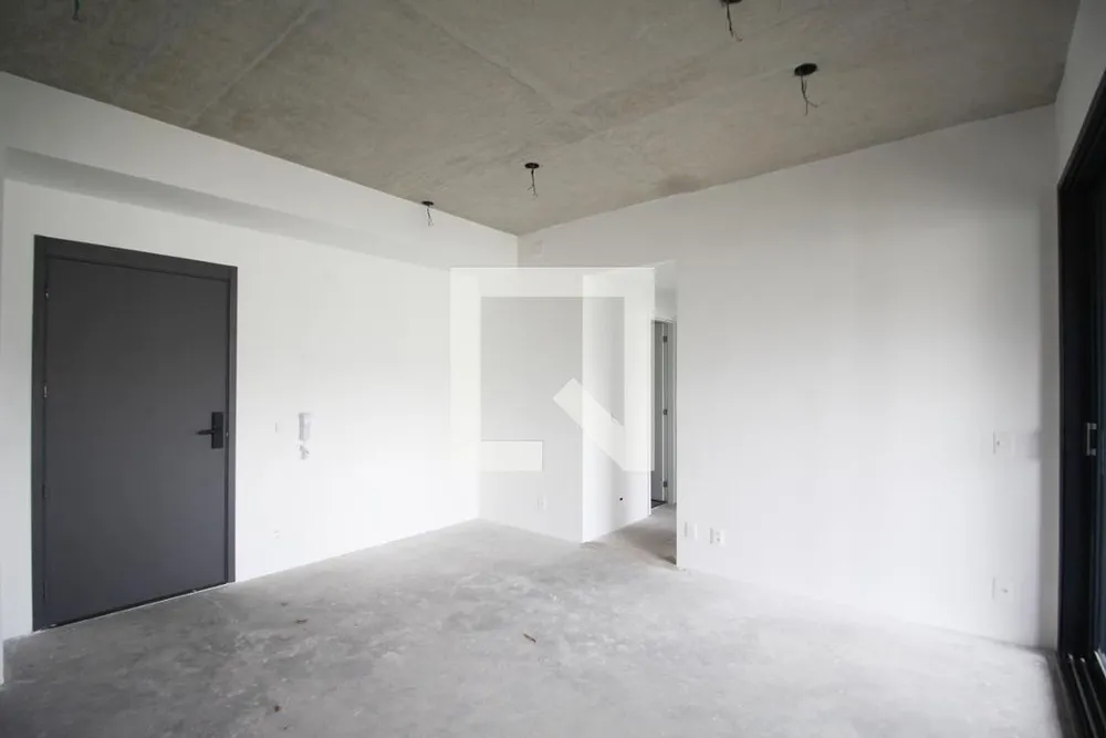 Apartamento, 2 quartos, 80 m² - Foto 3