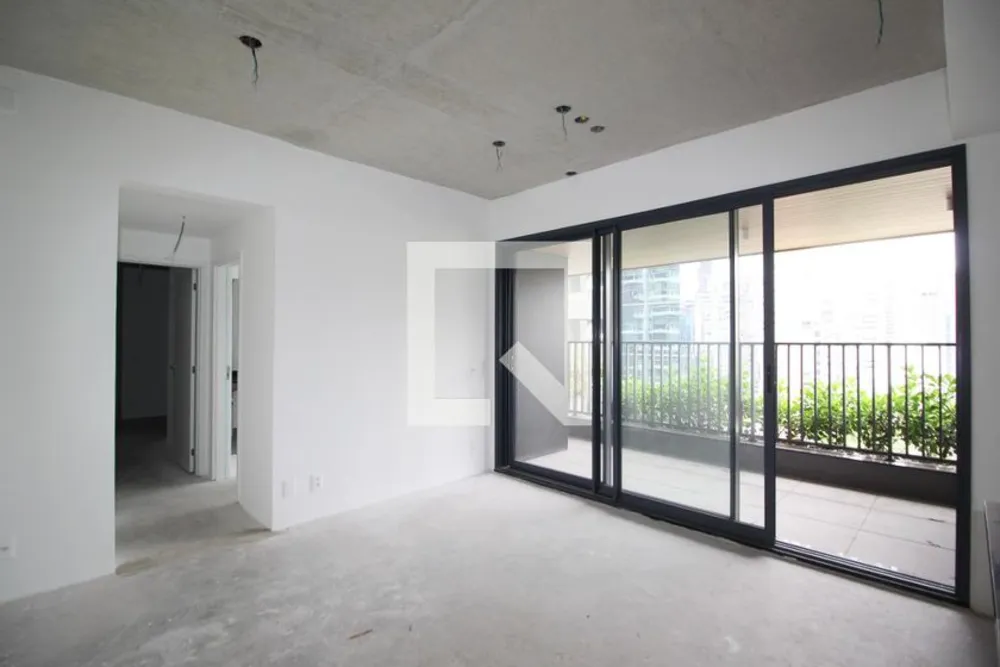 Apartamento, 2 quartos, 80 m² - Foto 5