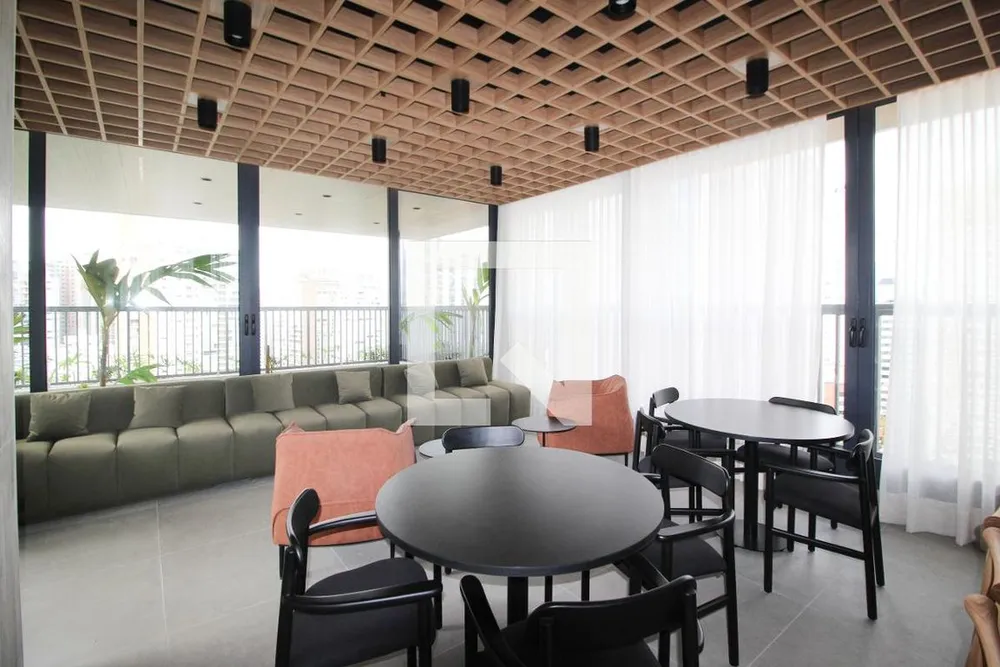 Apartamento, 2 quartos, 80 m² - Foto 8