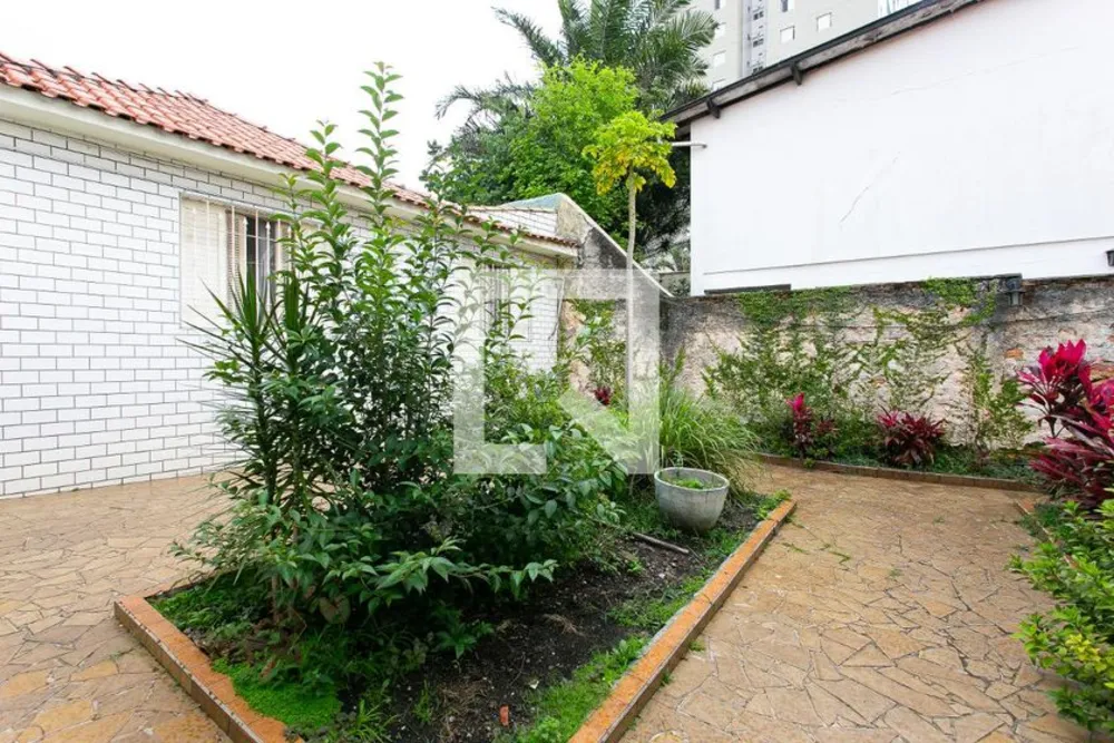 Casa, 2 quartos, 180 m² - Foto 6