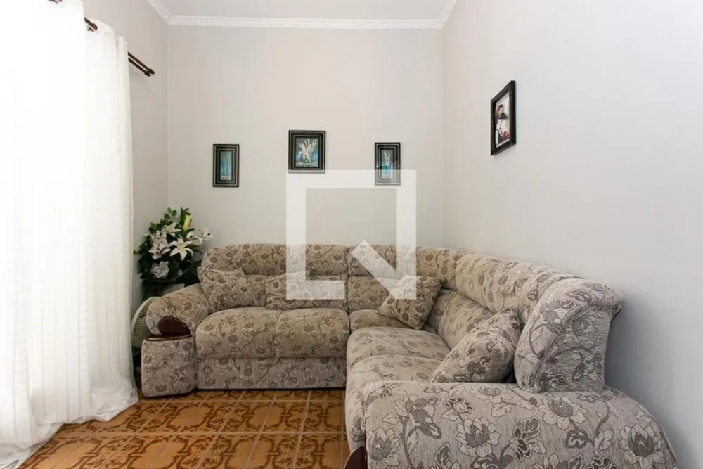 Casa, 2 quartos, 180 m² - Foto 1