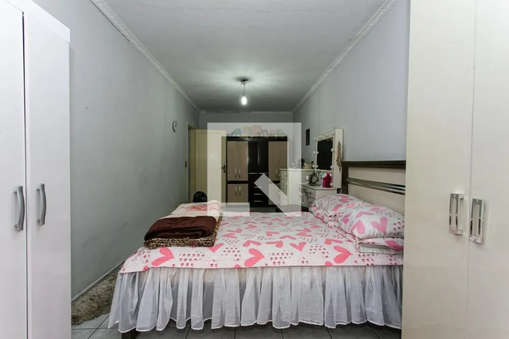 Casa, 2 quartos, 180 m² - Foto 5