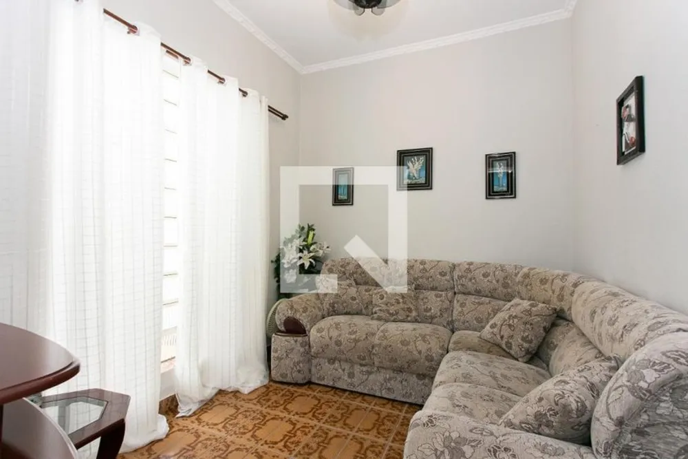 Casa, 2 quartos, 180 m² - Foto 2