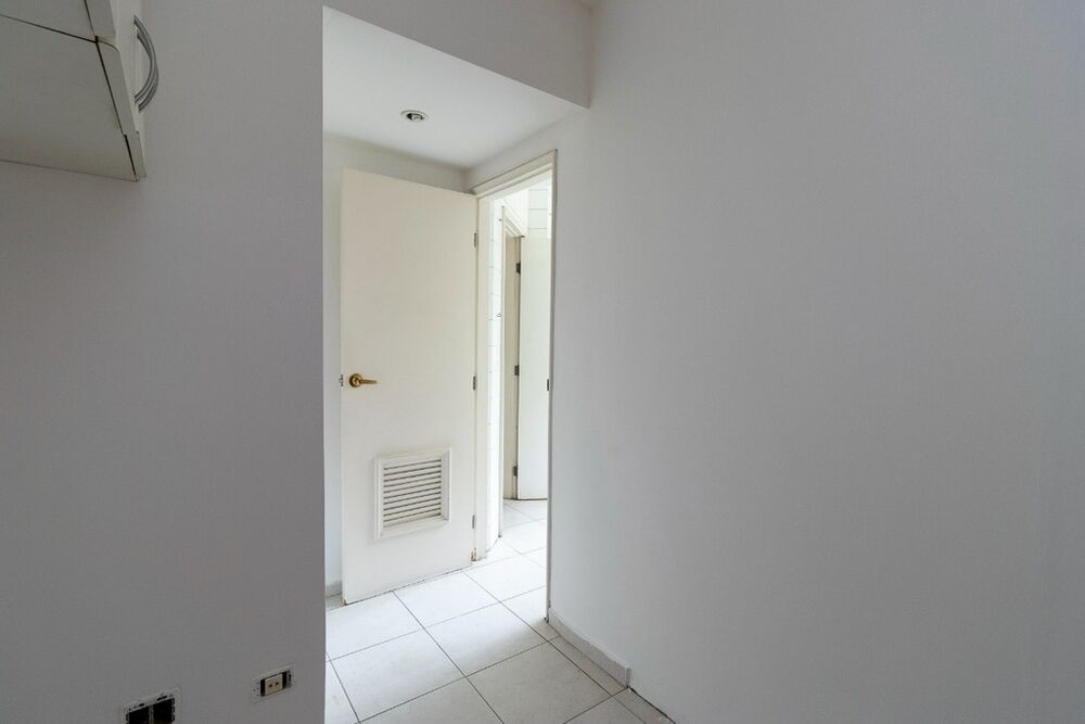 Apartamento, 2 quartos, 124 m² - Foto 4