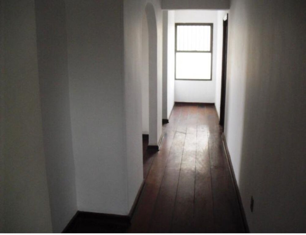 Apartamento, 4 quartos, 340 m² - Foto 1