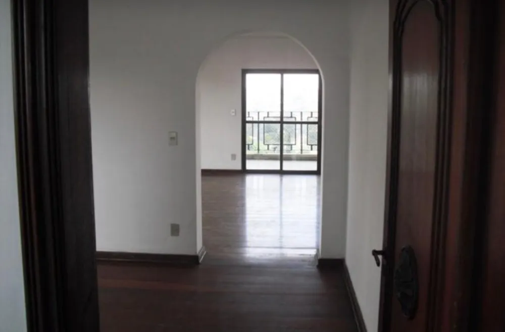Apartamento, 4 quartos, 340 m² - Foto 5
