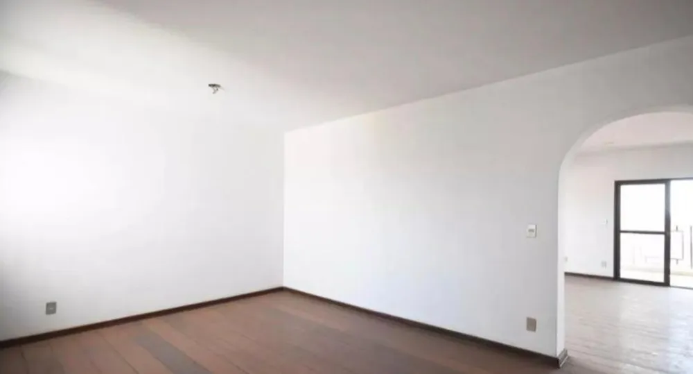 Apartamento, 4 quartos, 340 m² - Foto 7