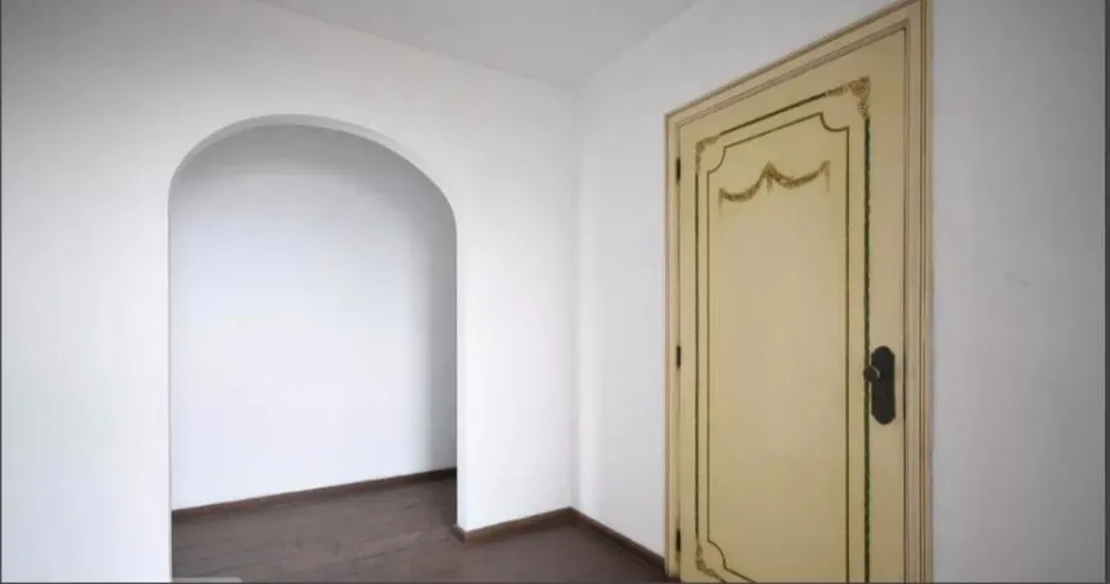 Apartamento, 4 quartos, 340 m² - Foto 8