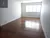 Apartamento, 3 quartos, 176 m² - Foto 1