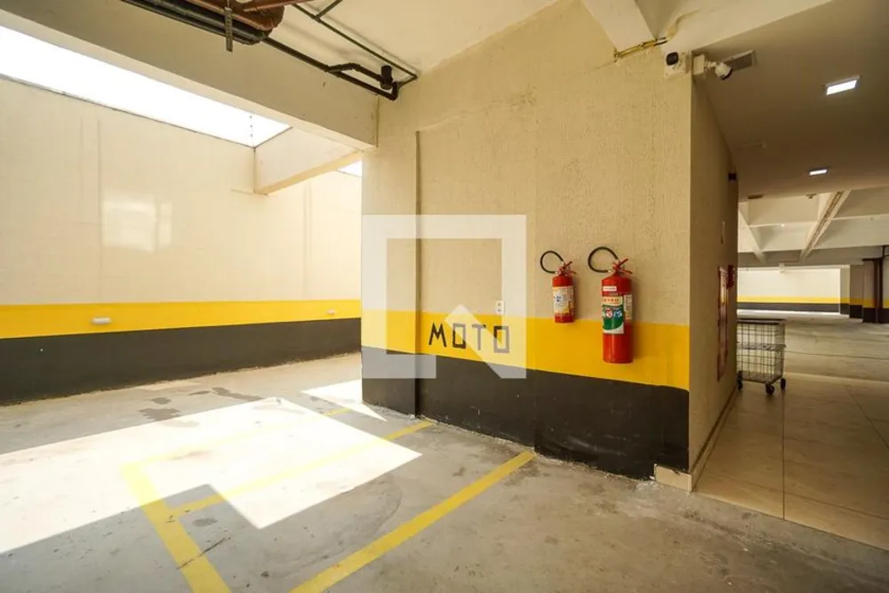 Apartamento, 2 quartos, 51 m² - Foto 7